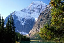 爱游戏体育：米切尔24+12哈登24+8 骑士主场击沉快船.