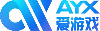 爱游戏AYX体育官方网站 - 登录注册入口